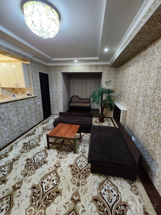 Сдаётся в Аренду