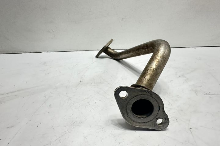 Conducta EGR 2711400512 Mercedes-Benz E-Class W211 seria