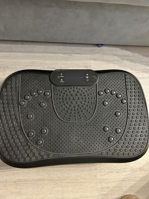 Платформа для похудения