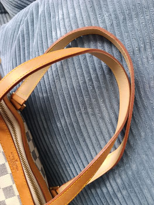 Чанта Louis Vuitton