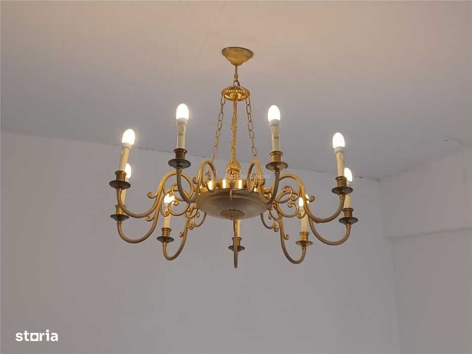 Hala Industriala Showroom Corbeanca- Otopeni Afacere La Cheie