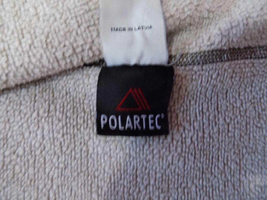 горнище 66 north iceland полар яке суичър туризъм дамско оригинално M