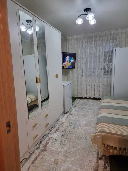 Продам квартиру в районе Сокола