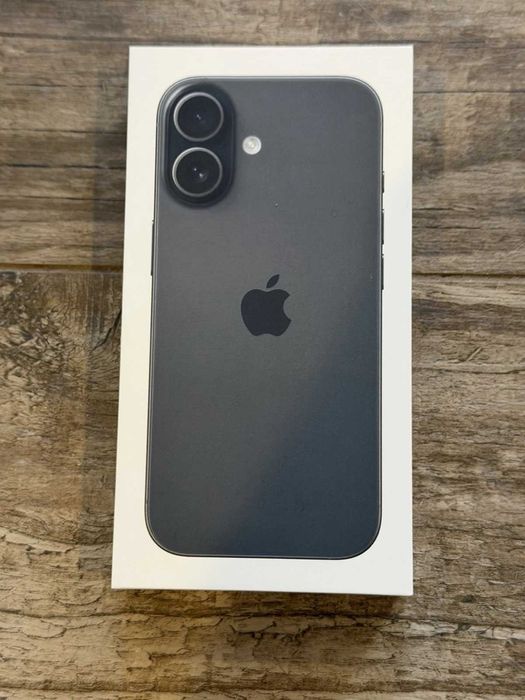 Iphone 17, 256 GB, 1 SIM