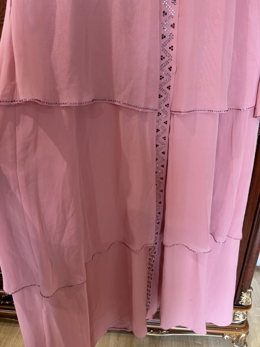 Дамски официални рокли