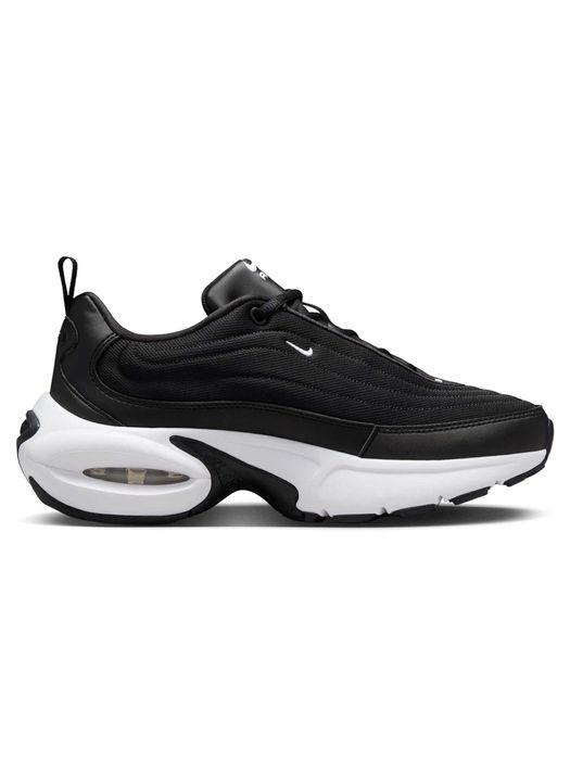 Nike обувки W AIR MAX Portal