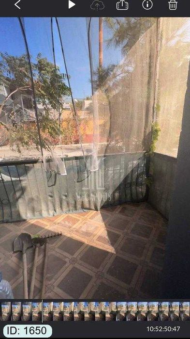 sharq 2 kivi market tarafda dubleks variant sotiladi №1650