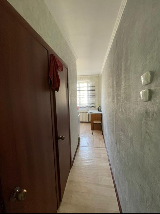 Продажа недвижимости