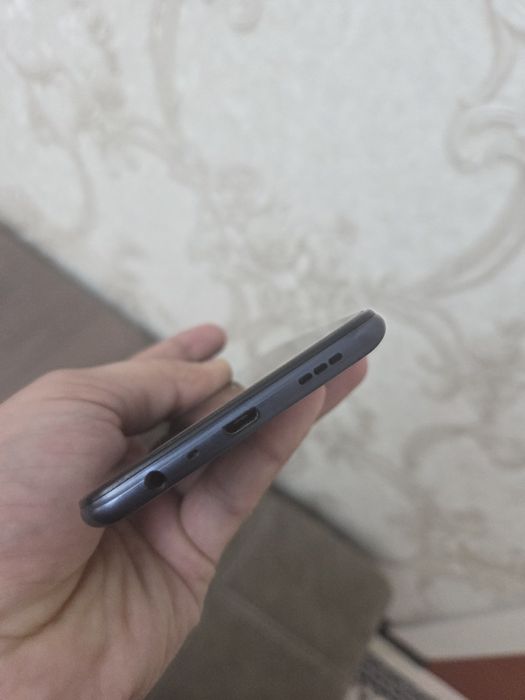 Oppo 15s, в хорошем состоянии