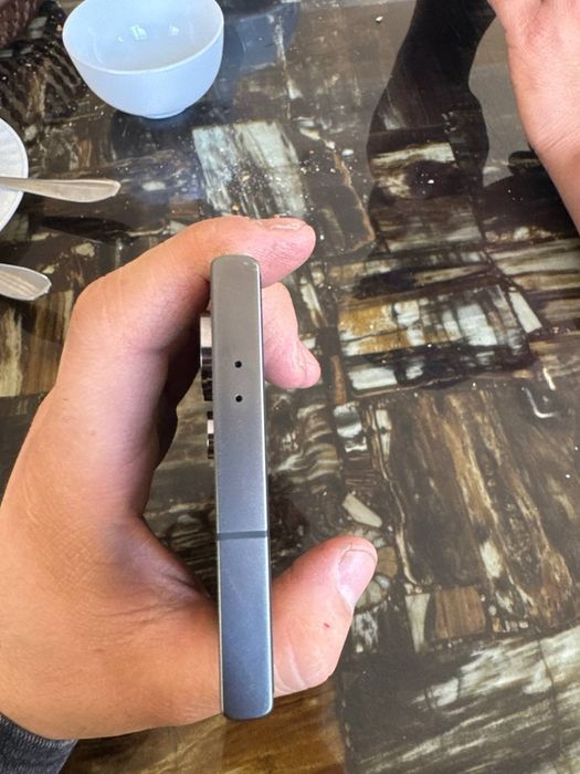 Samsun S24 Ultra 12/256 GB