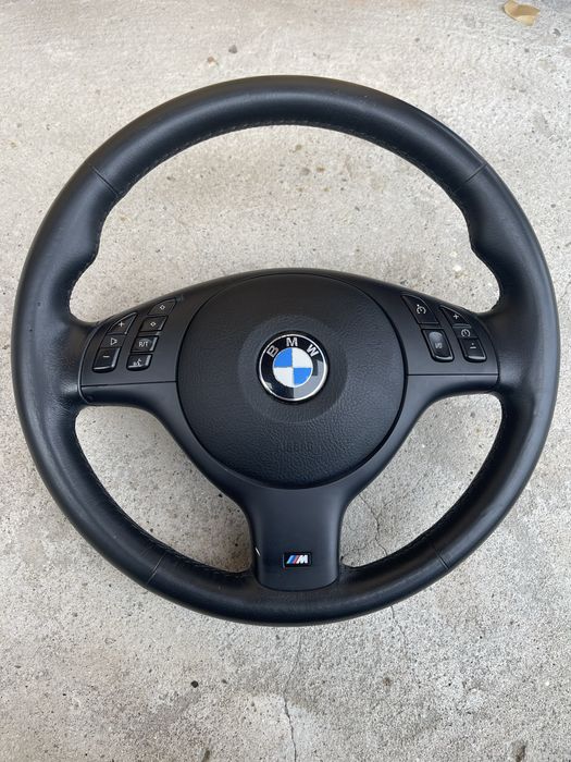 Мулти Волани за Bmw