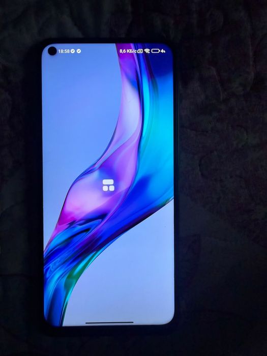 Redmi 9  sotiladi