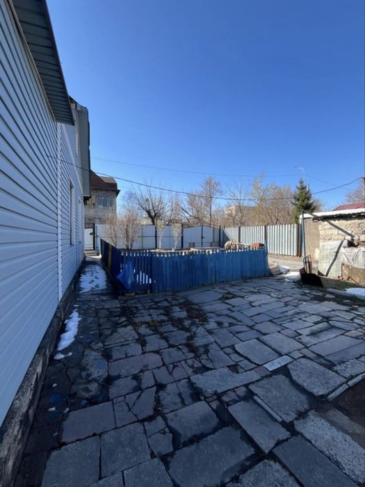 Продается Дом / Все центральное!