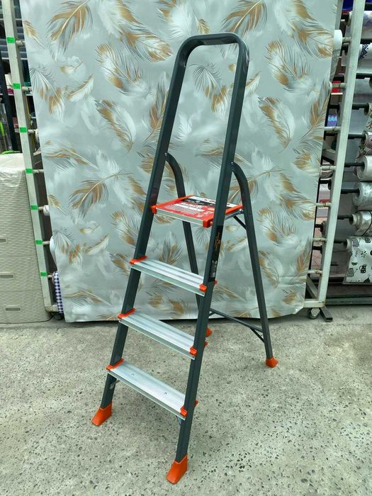 Narvon/стремянка