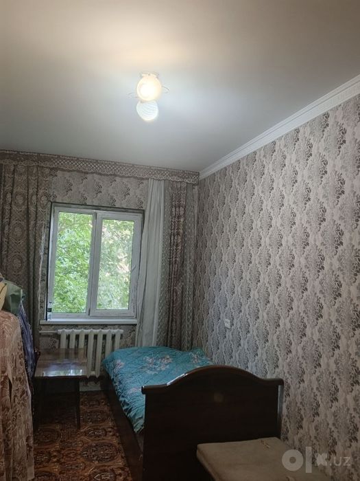 Продам 4/2/5 Академ городок Муминова It park