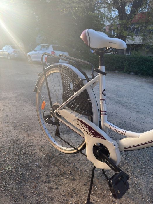 Articole sport Bicicleta