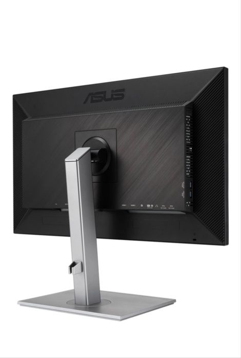 Монитор 27" ASUS PA279CV
