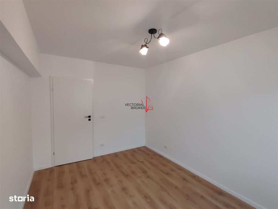 Apartament 2 camere zona Iancului