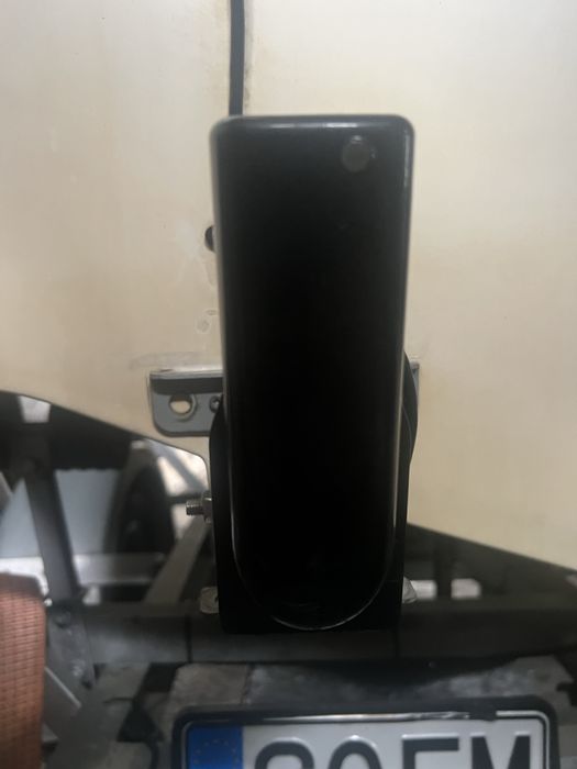 Сонда Garmin GT52HW-TM