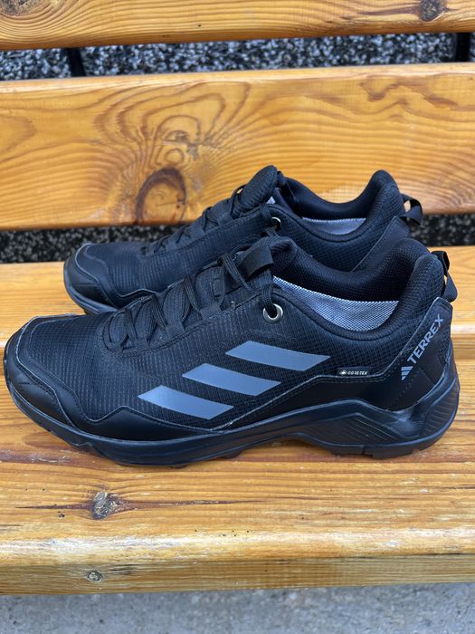 Adidas Terex Gore-tex