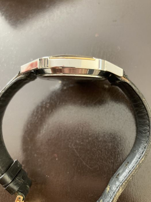 Мъжки оригинален часовник Kienzle