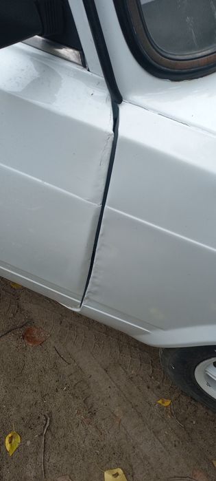 Продам ваз на ходу