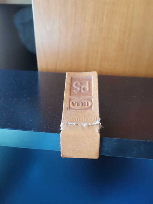 Sertare depozitare Ikea