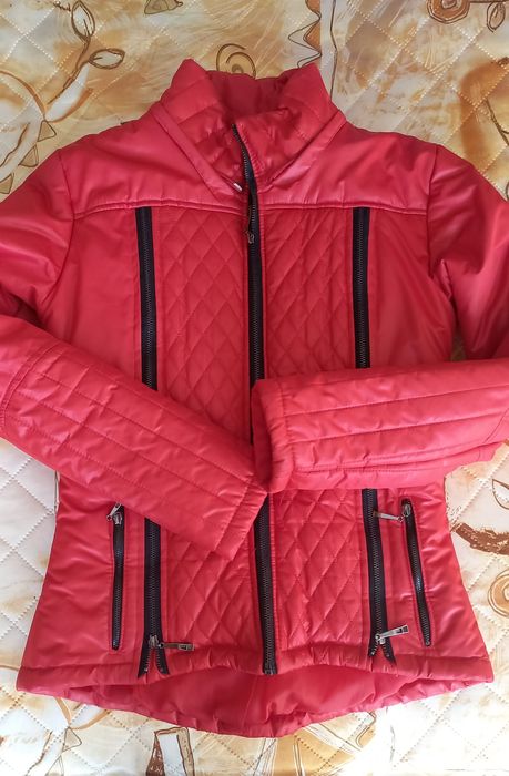 Шушляково     яке