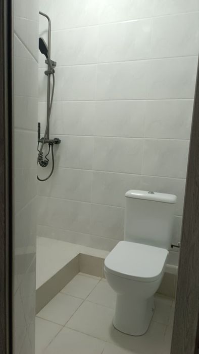 Аренда на Юнусабаде ЖК Хонсарой Океан 1/13/16
Юнусабад 
ЖК Хонсарой Ок