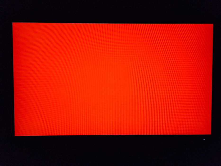 Monitor 27" Dell P2719HC