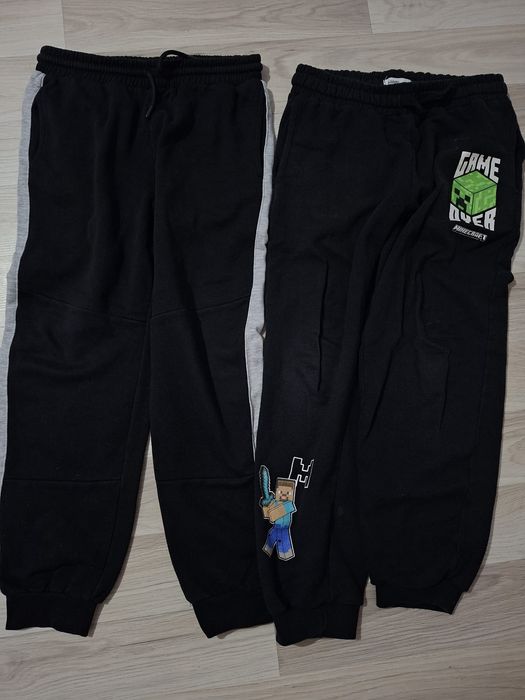 Set/Lot haine copii