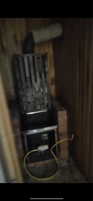 Сдаются комнаты в частном доме