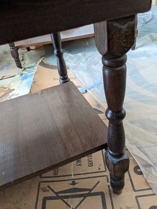 Разтегателни холни маси по 150 лева