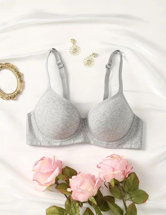 Женское белье