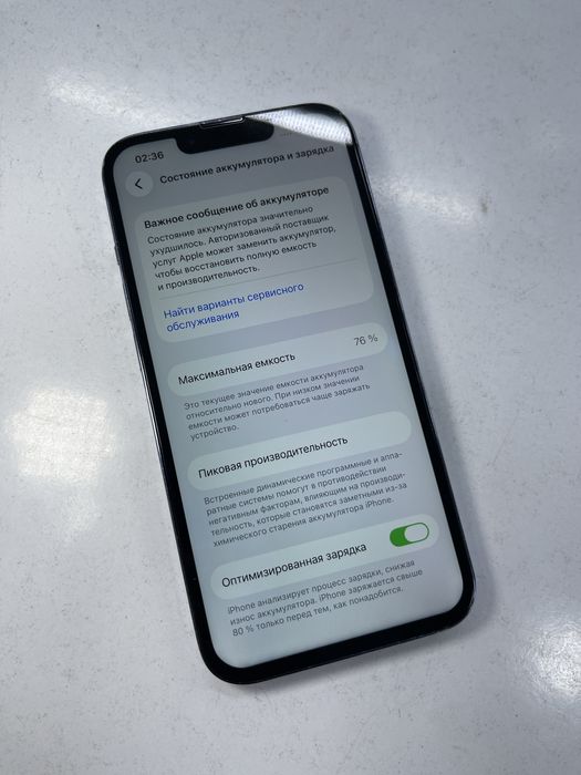 Айфон 13 про iphone 13 pro