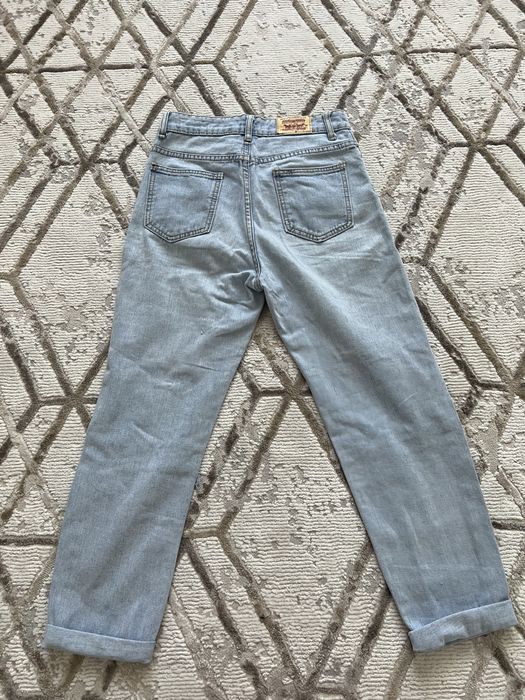 продам джинсы