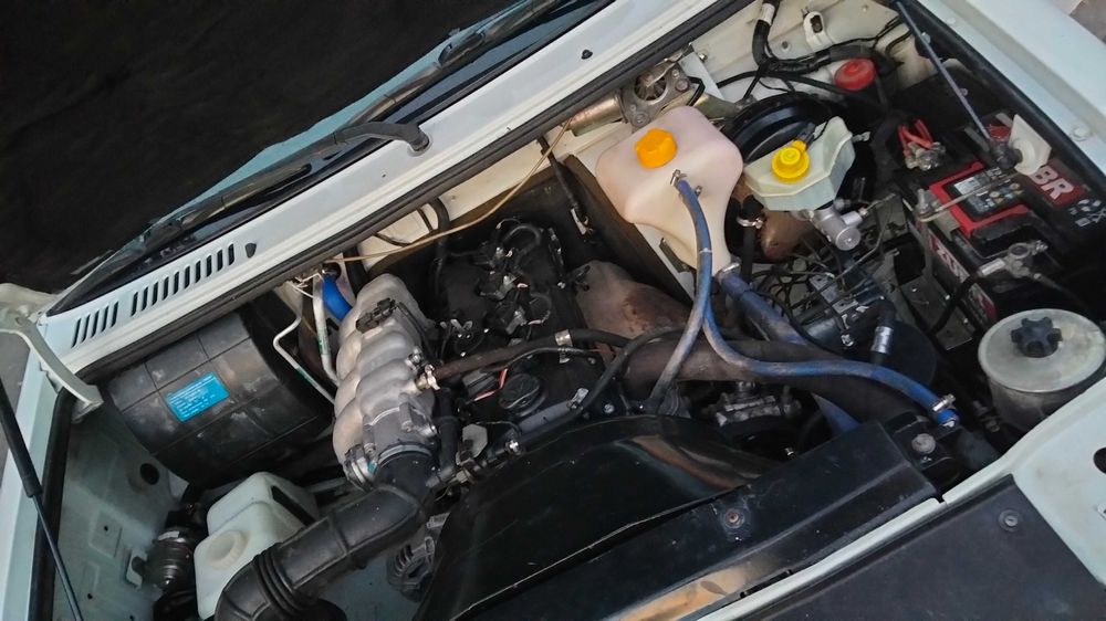 Продам УАЗ Патриот