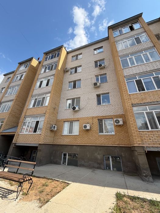 Северо восток 1 комн новый дом ипотека өтеді