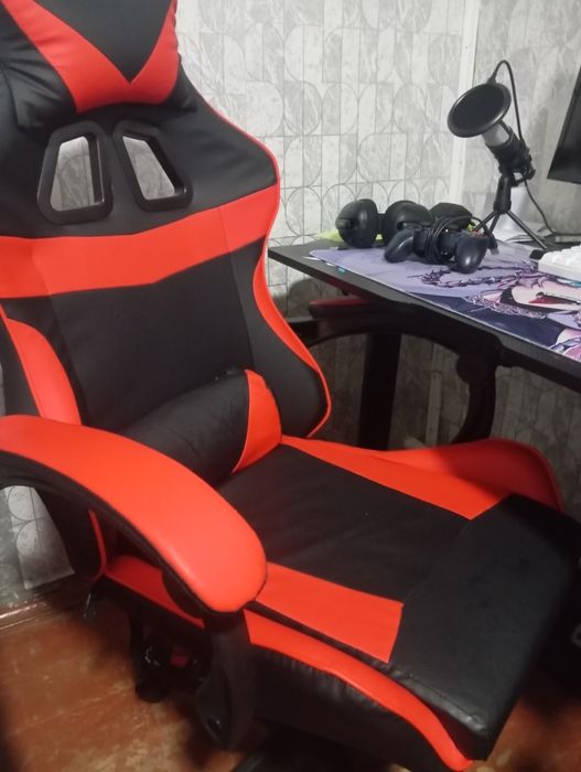 Продам или обменяю пк