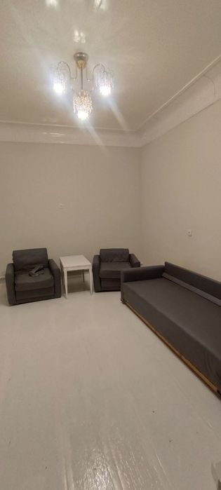 Сдается дом 3-х комнатный в Мирабадском р-не Транспортный институт