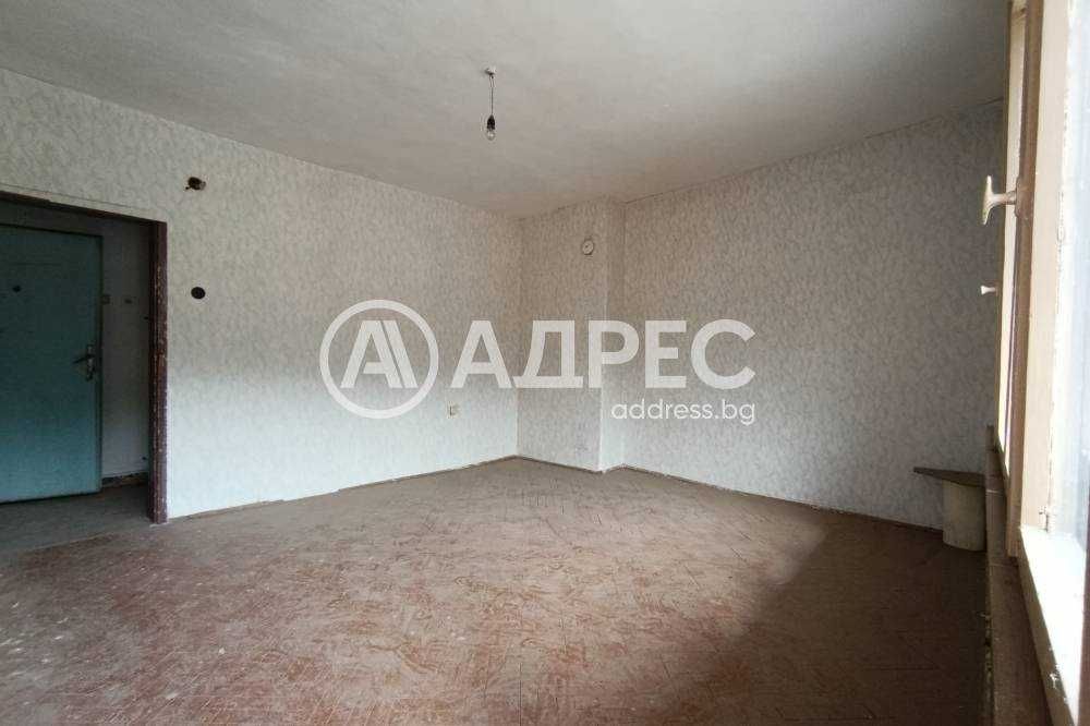 Продава се Едностаен апартамент в Рудозем - 46 кв.м за 435 €/кв.м - Снимка #1