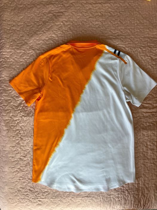 Nike, Adidas фланелки за тенис, спорт