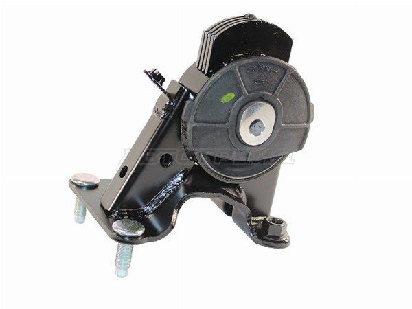 Опора двигателя Toyota Harrier