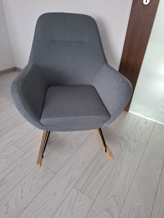 Vand balansoar jysk nou