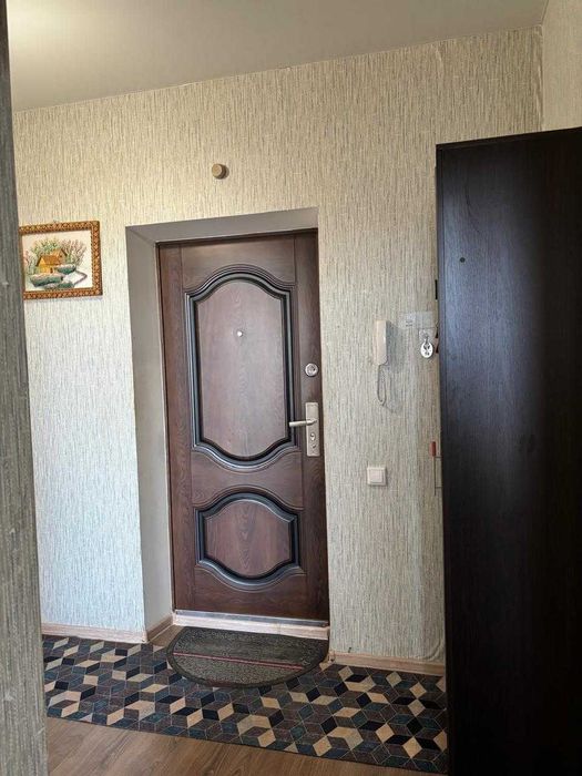 продам 1ком.квартиру АлтынАрман