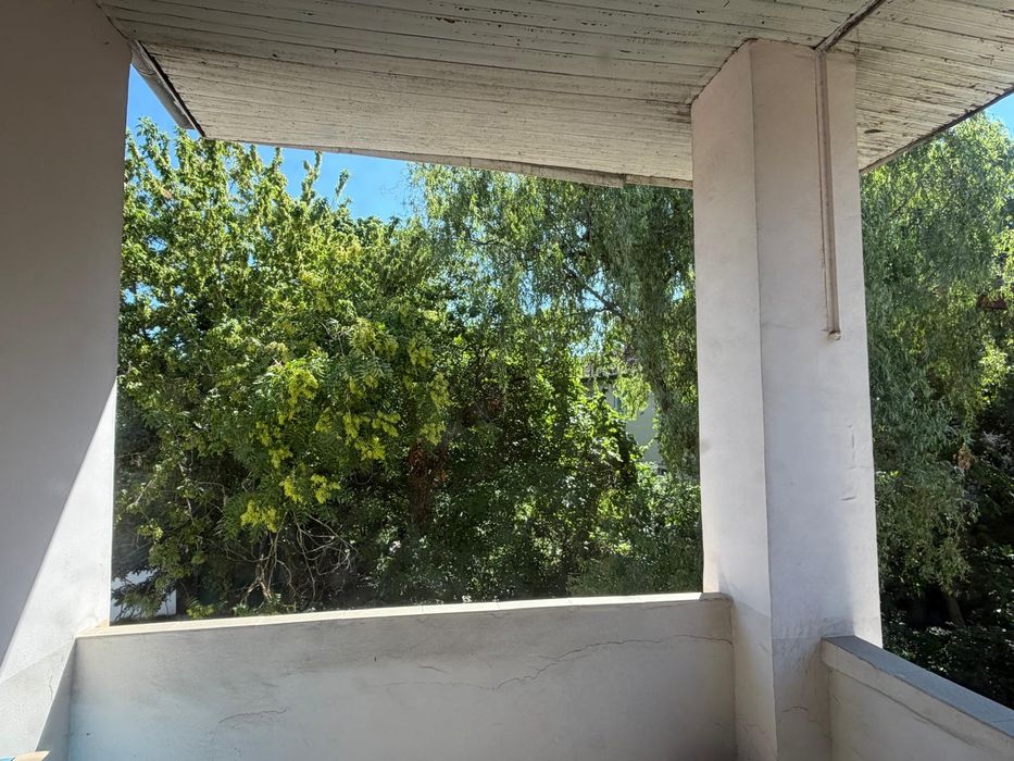 Proprietar spațiu  ultracentral 130 mp
