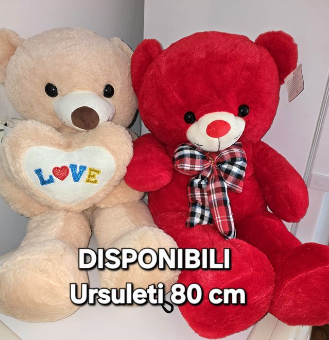 Buchete trandafiri de sapun