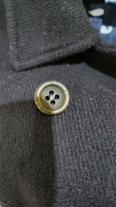 Guess палтенце 6г