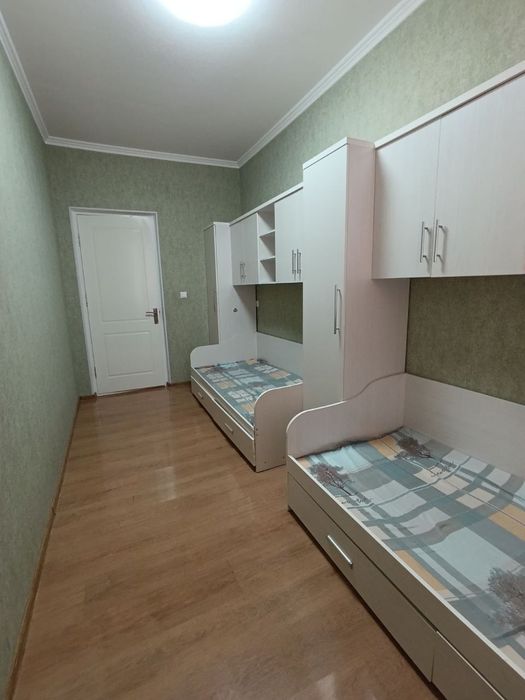 Квартира ижарага