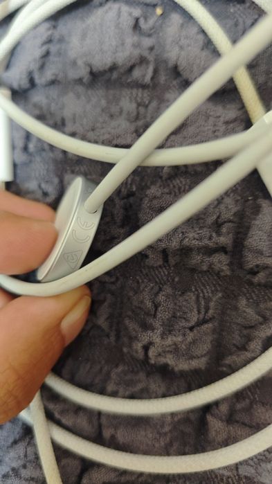 Apple watch оригинал 100% зарядка